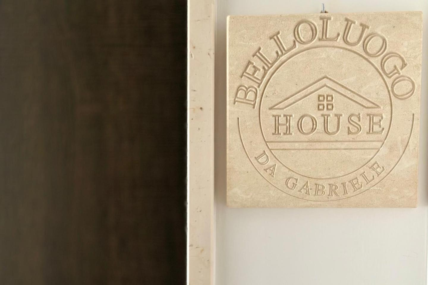Belloluogohouse, Bilocale Luminoso Vicino Al Centro Storico Con Posto Auto Lecce Extérieur photo